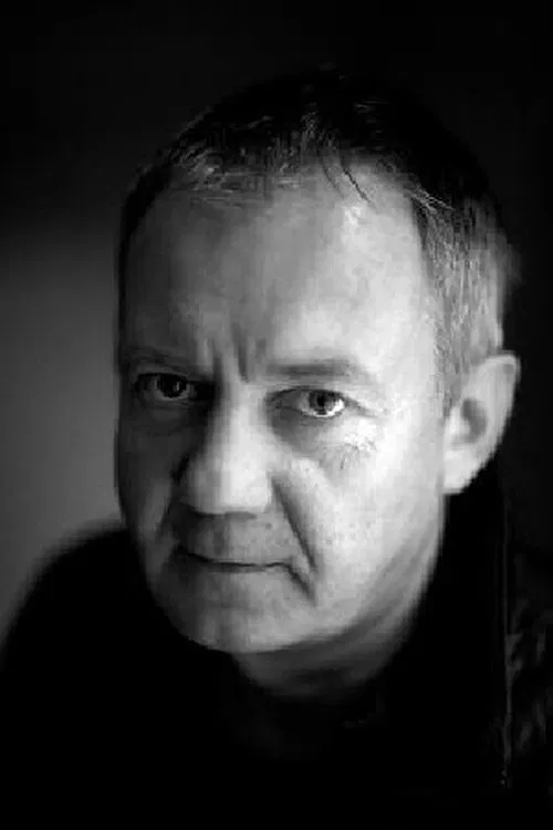 Foto de perfil de Juris Poškus