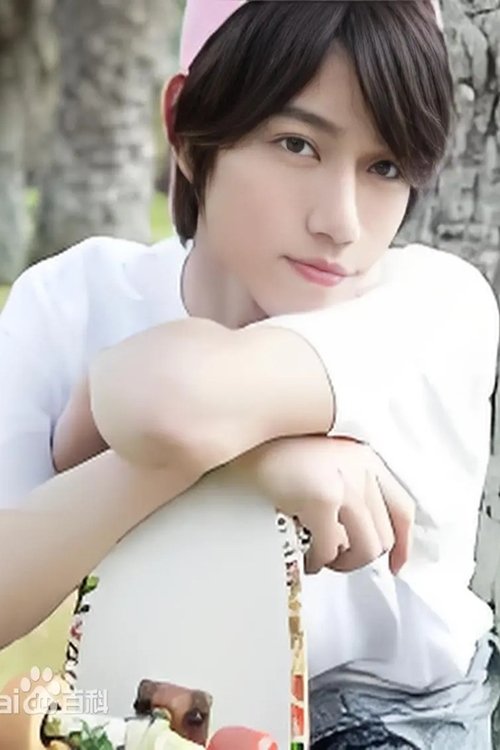 高桥健介 profile picture