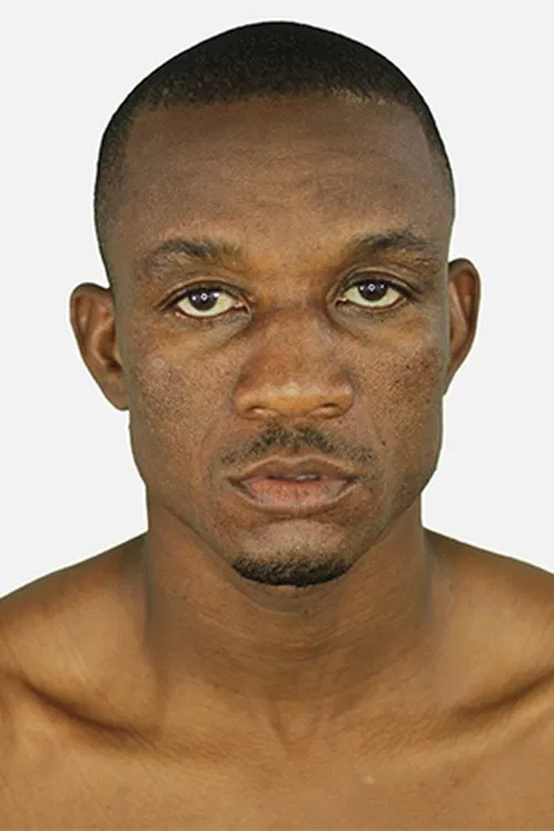 Sakaria Lukas profile picture