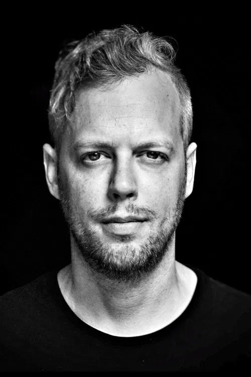 Navot Papushado profile picture