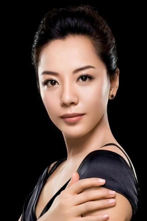 Ziyan Yang profile picture