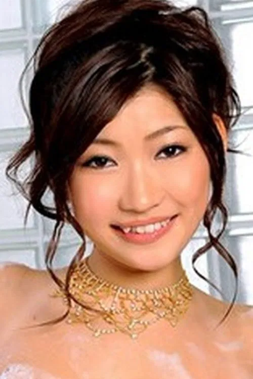 Karin Kusunoki profile picture