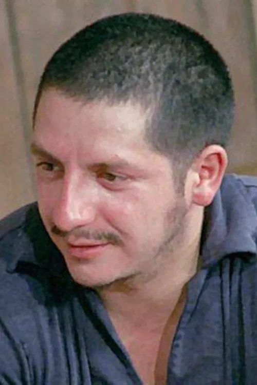 Helman Tobalina profile picture