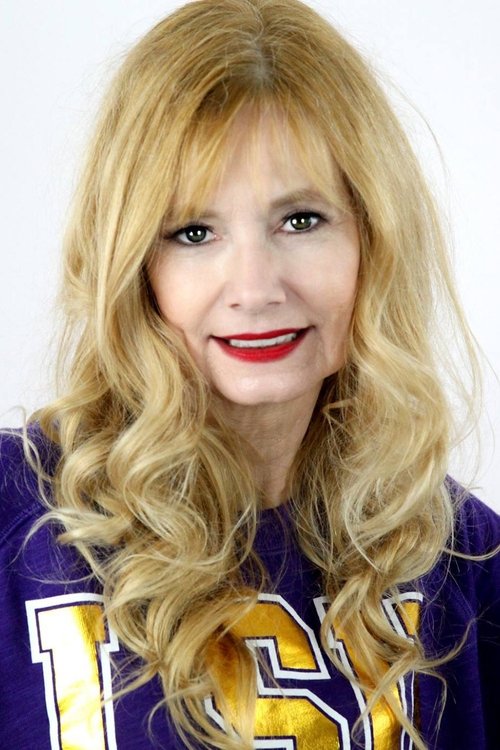 Cynthia Lea Clark profile picture