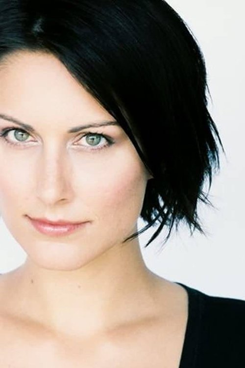 Chenoa Mason profile picture