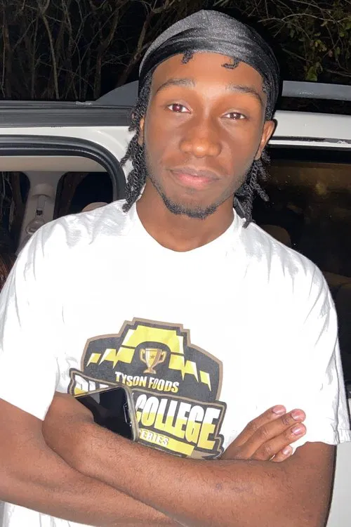 Morgan Watkins profile picture