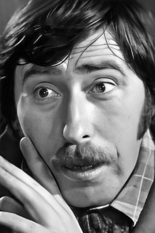 Vladimir Korovkin profile picture