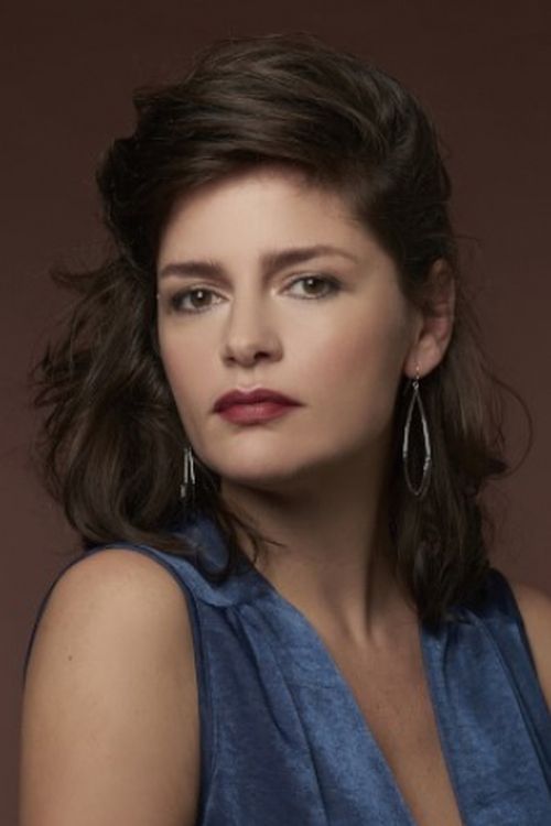 Romina Ricci profile picture