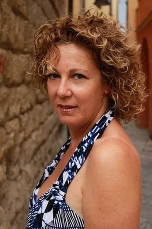 Daniela Cenciotti profile picture