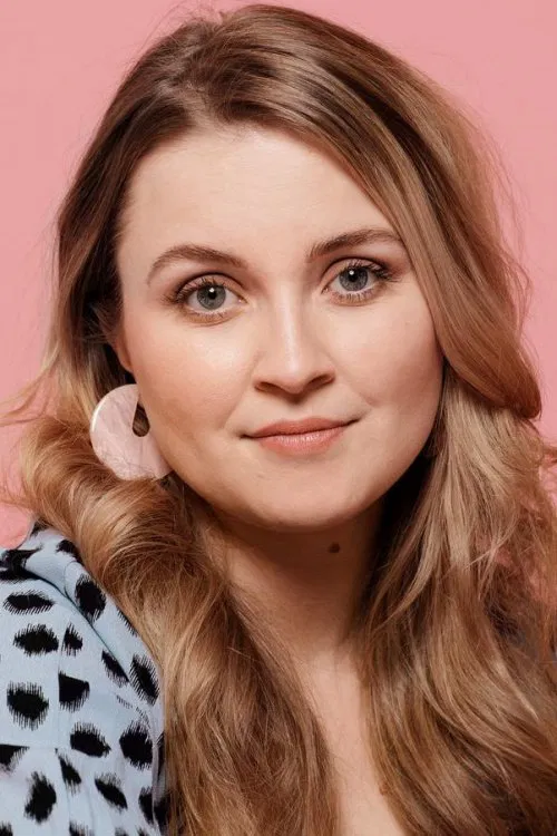 Irena Pozar profile picture