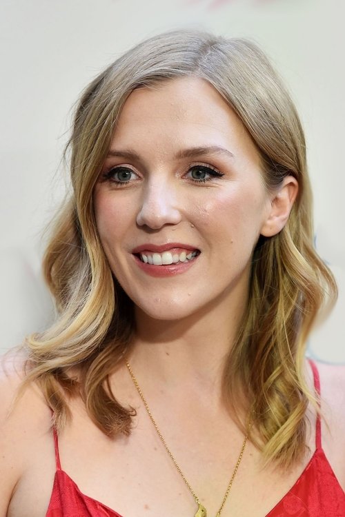 Beattie Edmondson profile picture