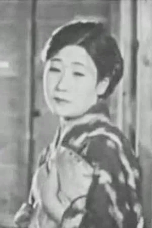 Eiko Takamatsu profile picture