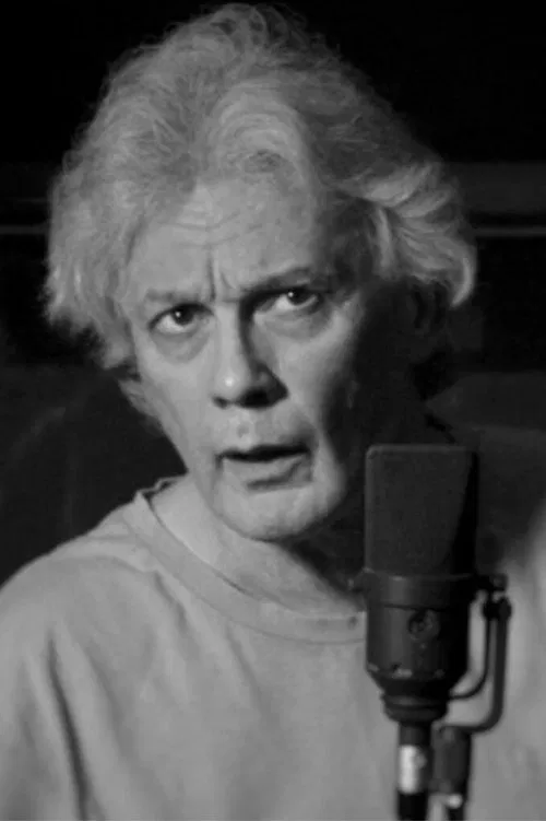 Jean-Luc Montminy profile picture