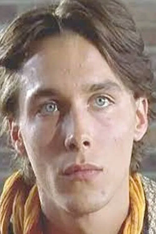 Jean-Michel Leray profile picture