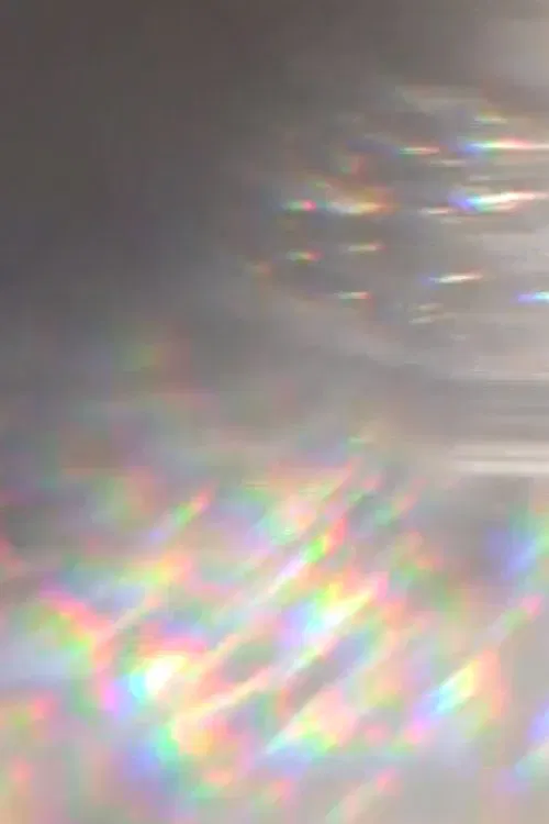 Equinox movie poster