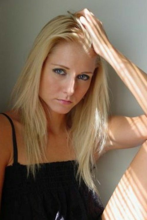 Dena Kollar profile picture