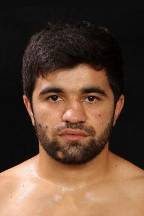 Narek Abgaryan profile picture