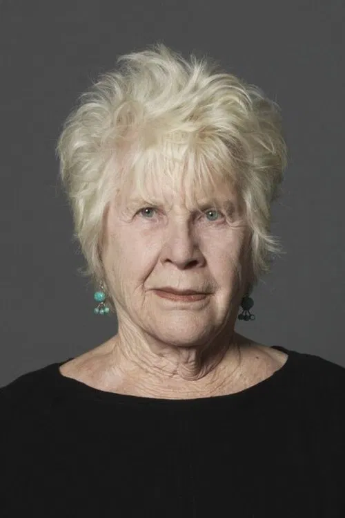 Annemarie Prins profile picture
