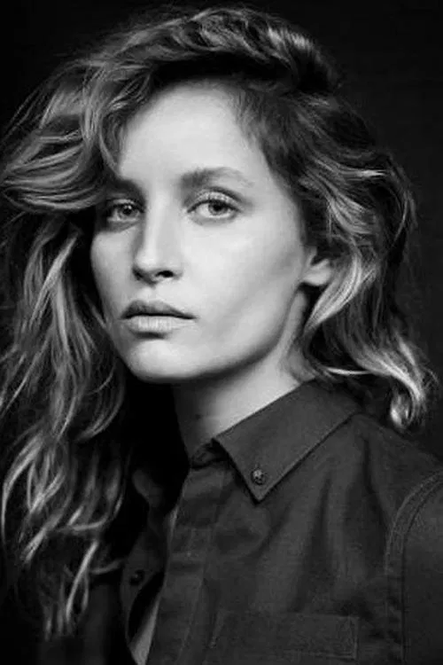 Gemma Refoufi profile picture