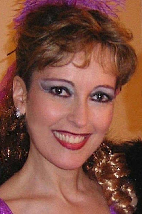 Isabel Damatta profile picture