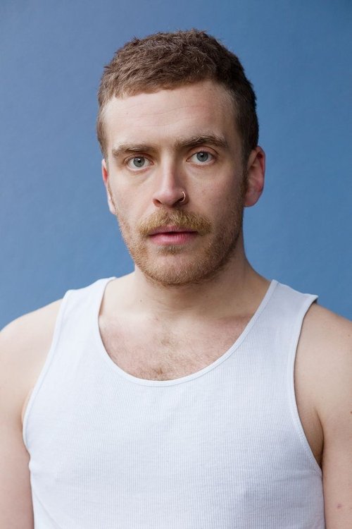 Enrique Fiß profile picture