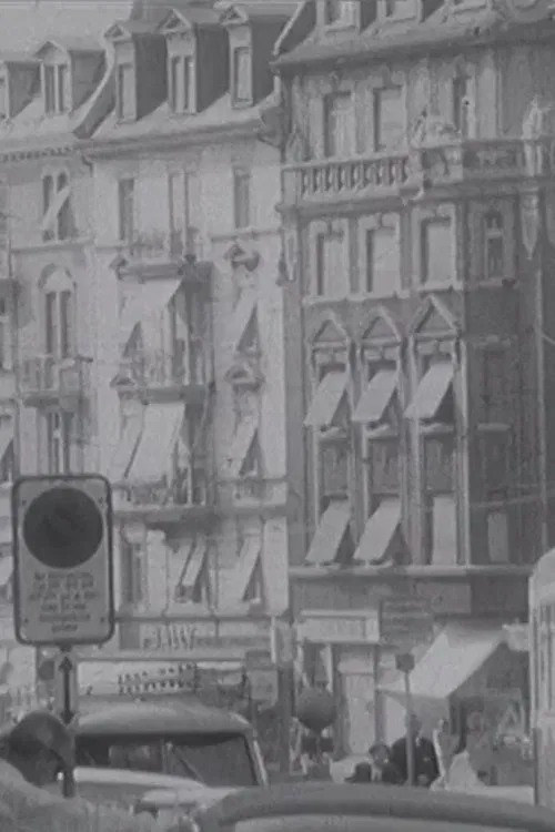 Ein TV-Film movie poster