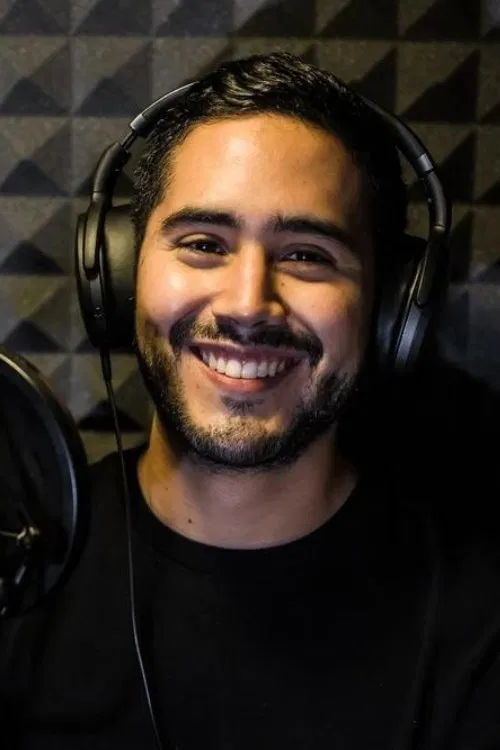 Jorge Lemus profile picture