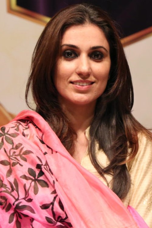 Mahreen Kaleka profile picture