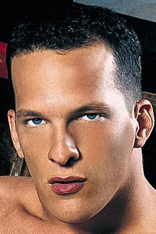 Carl Erik profile picture