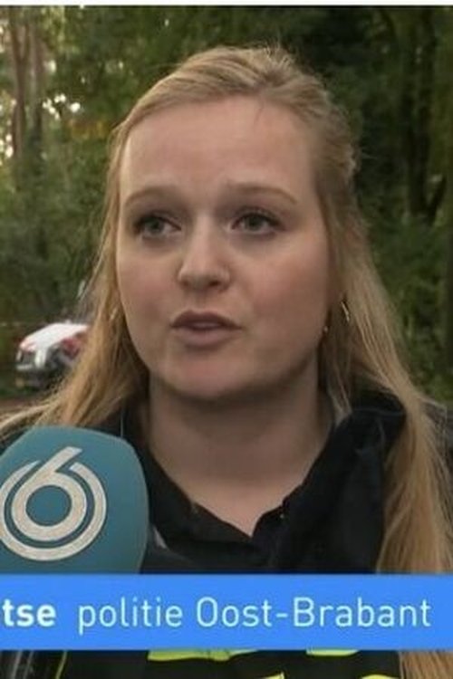 Carlijn Hubregtse profile picture