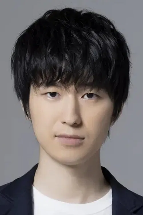 Yuto Hayashi profile picture