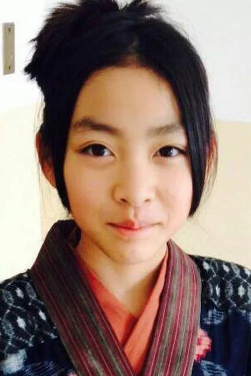 Kinari Tsujimoto profile picture