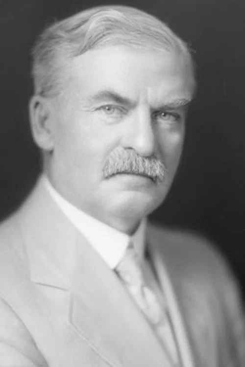 Thomas J. Walsh profile picture