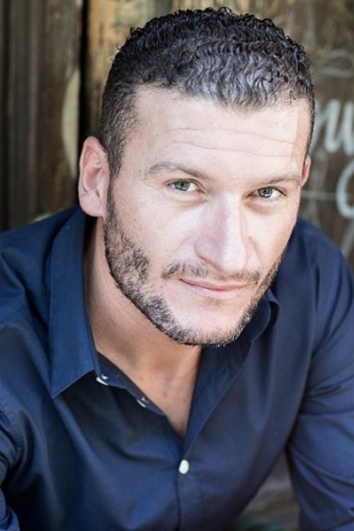 Michele Mancuso profile picture