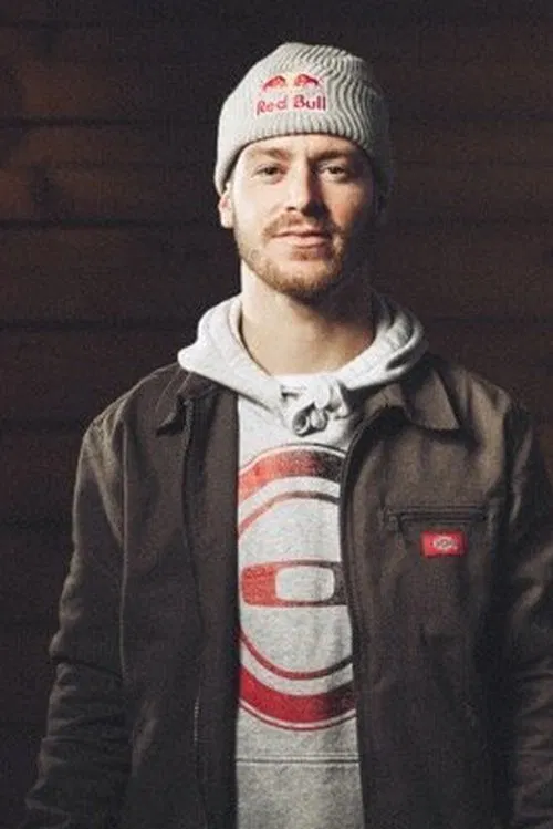 Sean Petit profile picture