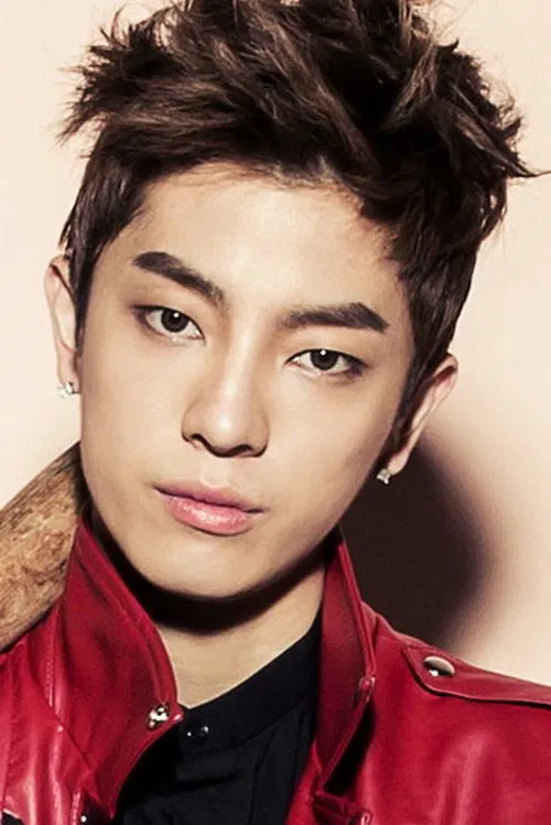 Foto de perfil de Lee Geon