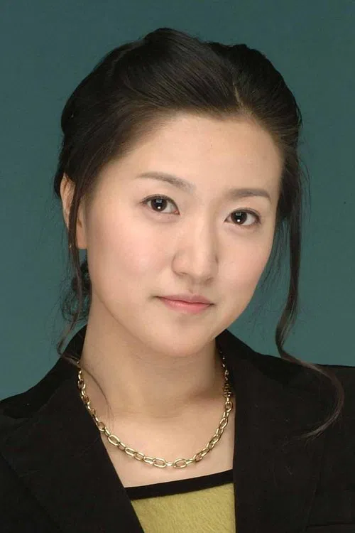 Yoon Hae-min profile picture