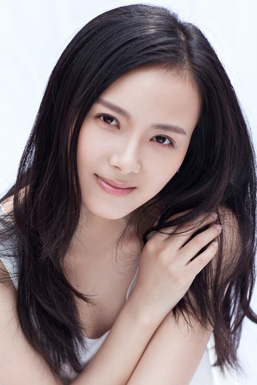 Cao Yan profile picture