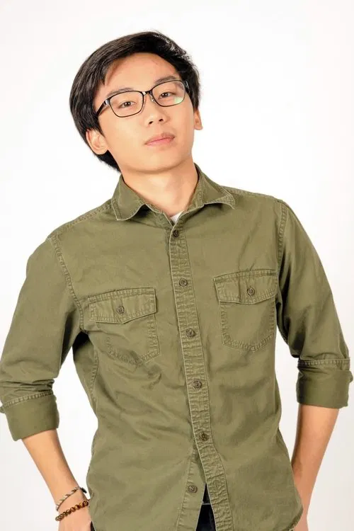 Ethan Costanilla profile picture