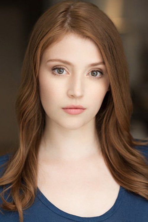 Aleita Northey profile picture