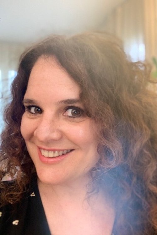 Isabelle Giami profile picture