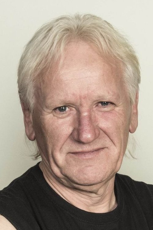 Oldřich Říha profile picture