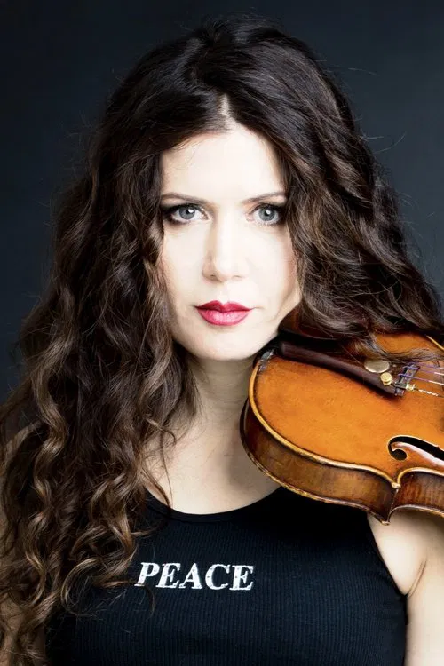 Lili Haydn profile picture