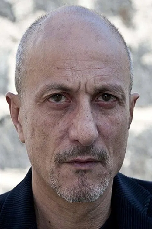 Fulvio D'Angelo profile picture