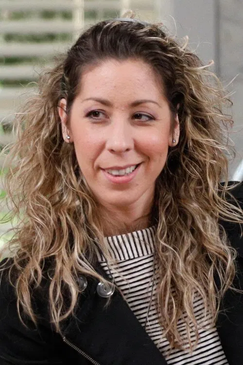 Melissa Kosar profile picture