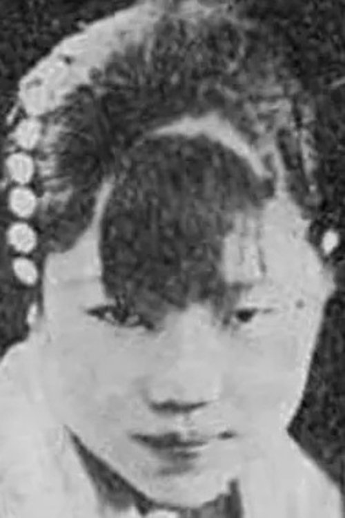Foto de perfil de Yiwen Wang