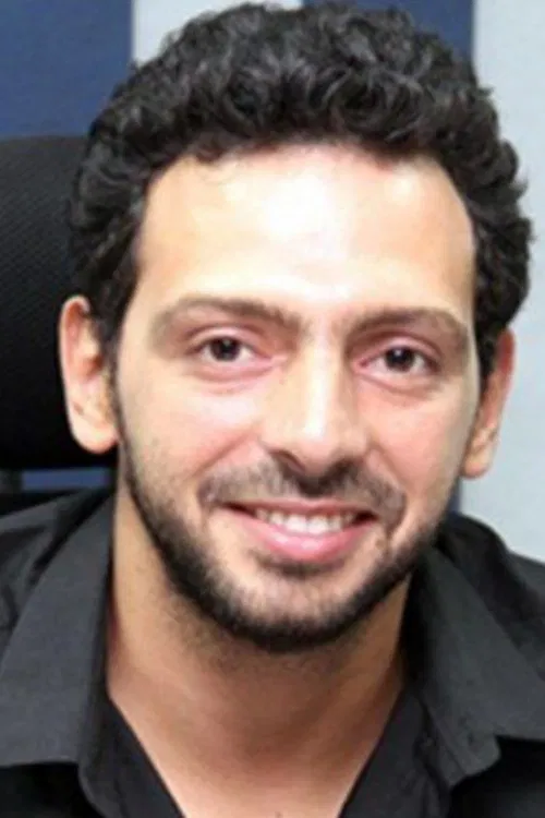 Taimour Taimour profile picture