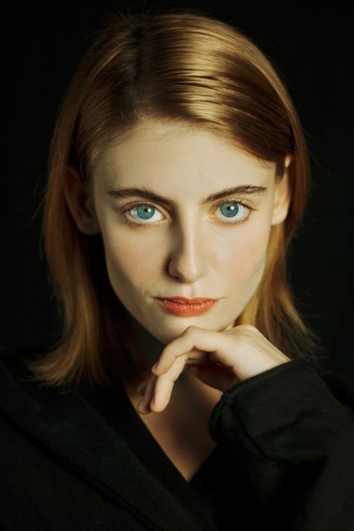 Demetra Bellina profile picture