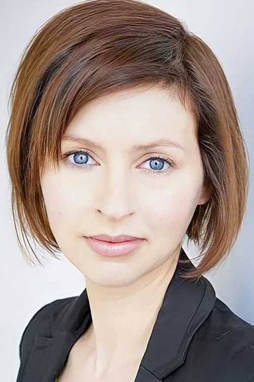 Tova Epp profile picture