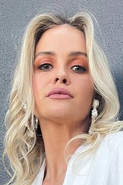 Cassie Bartho profile picture